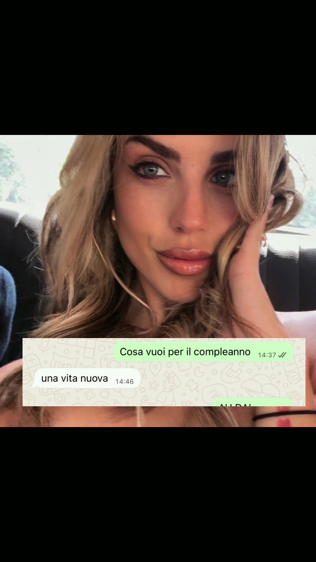 @Rebeccalandoni