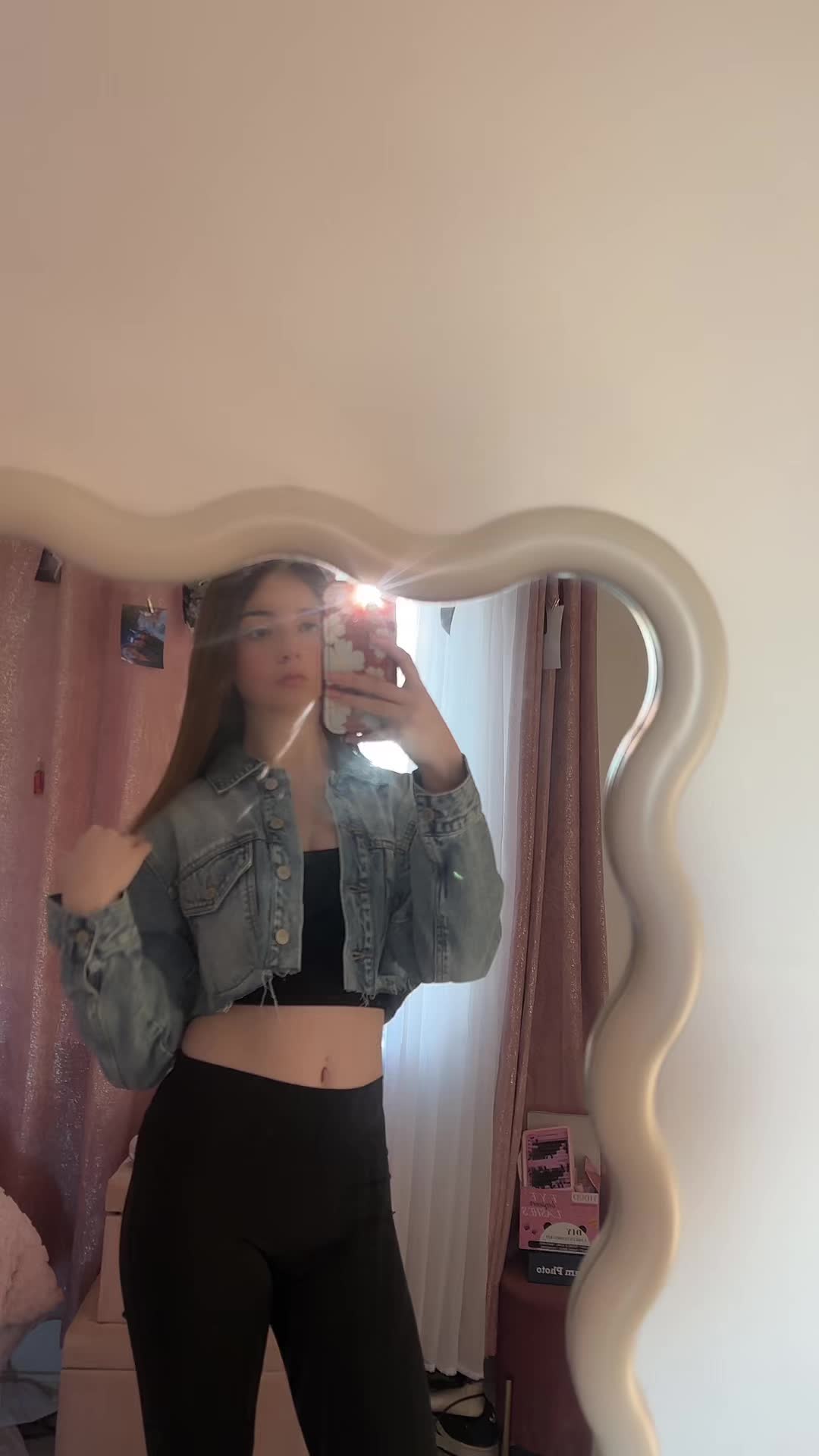 @aoife.mmspam