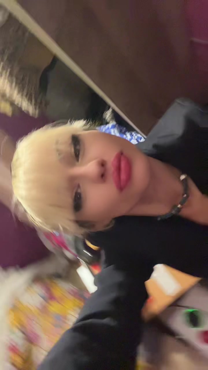 @Sevi Todorova