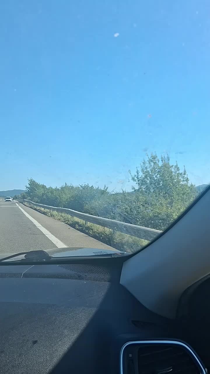 @adri🇧🇷🇮🇹