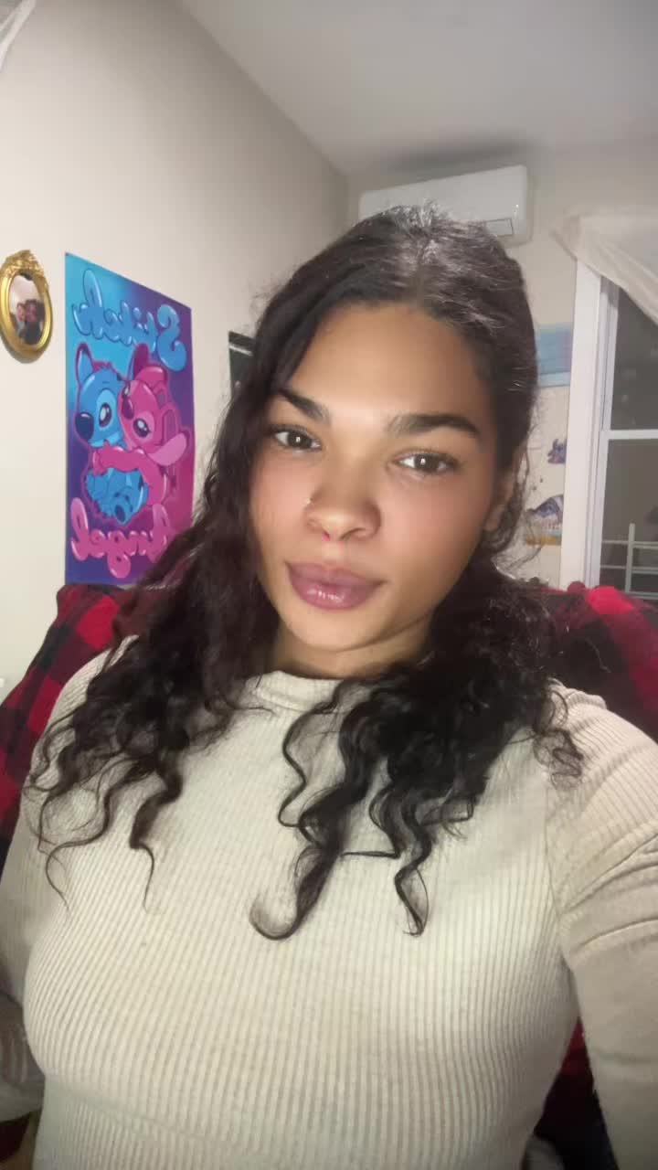 @cicidtn25