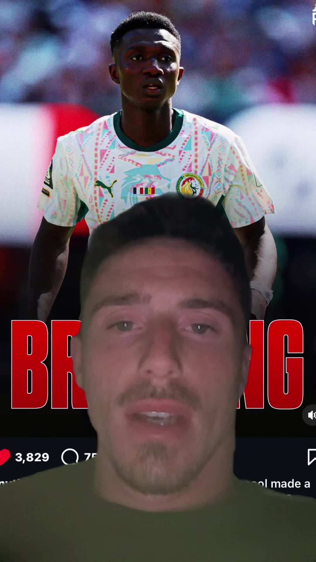 @hjkfootball10
