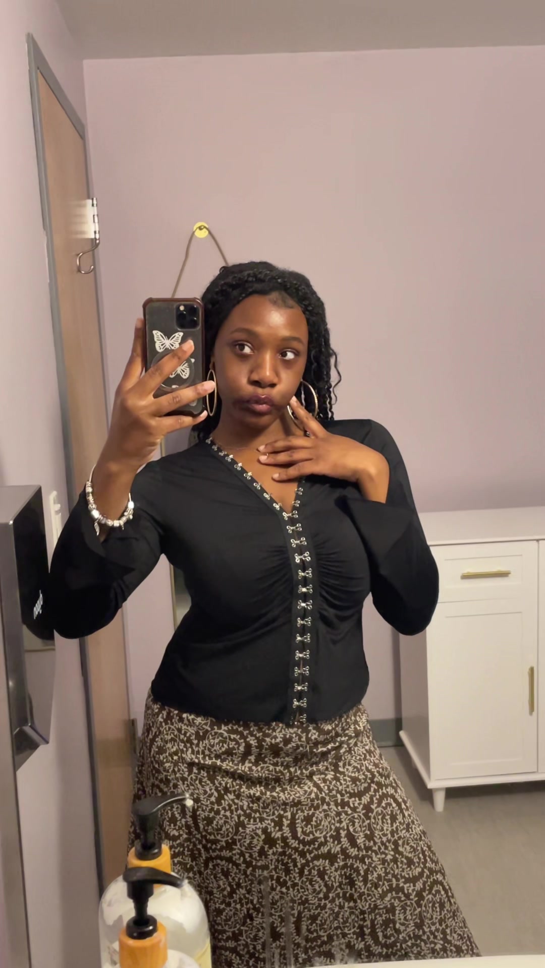 @BadGyalErika