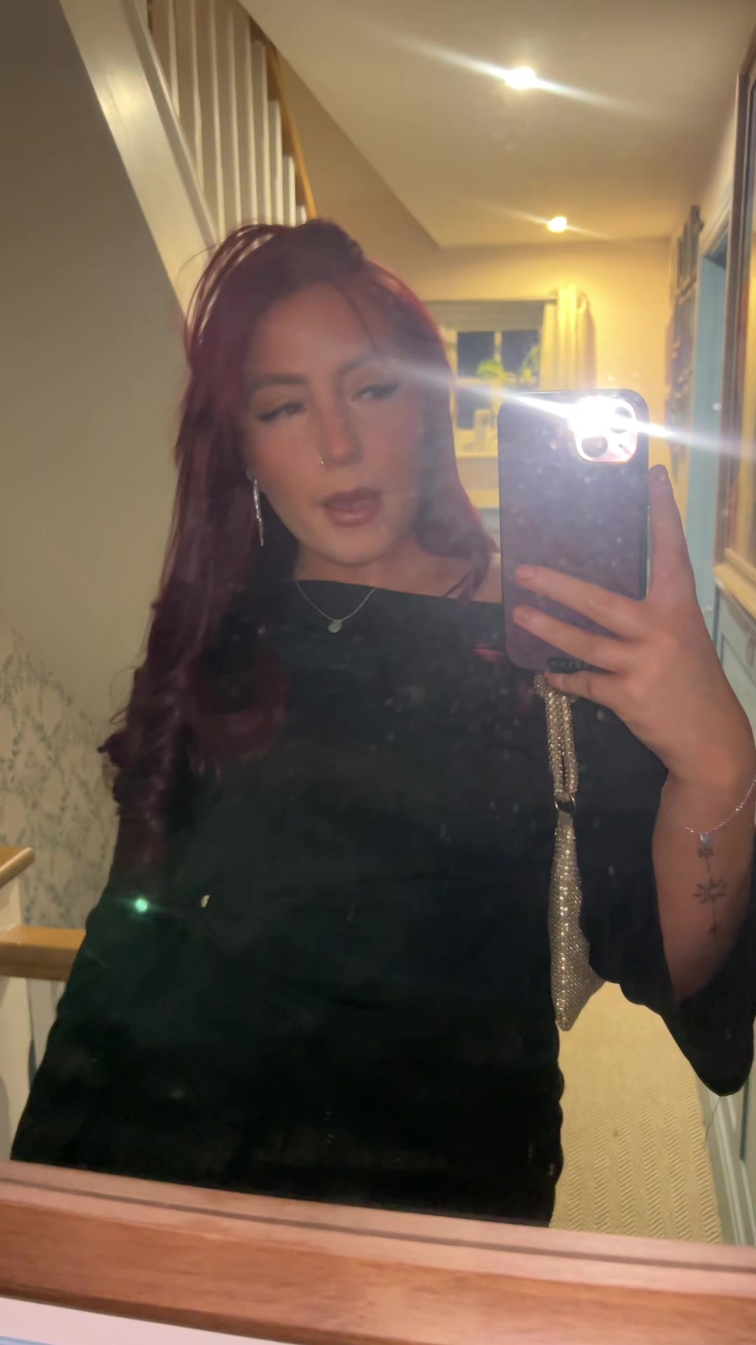 @Elcaaa