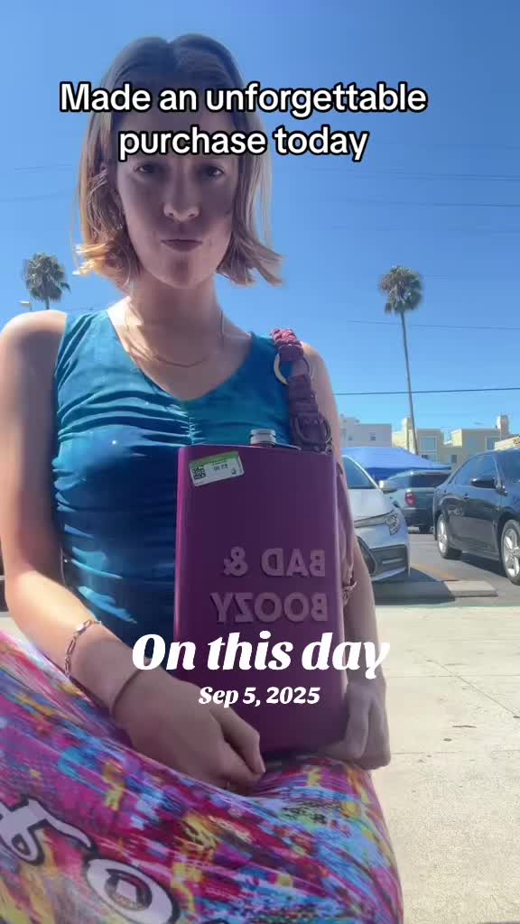 @viviangracinurfeed