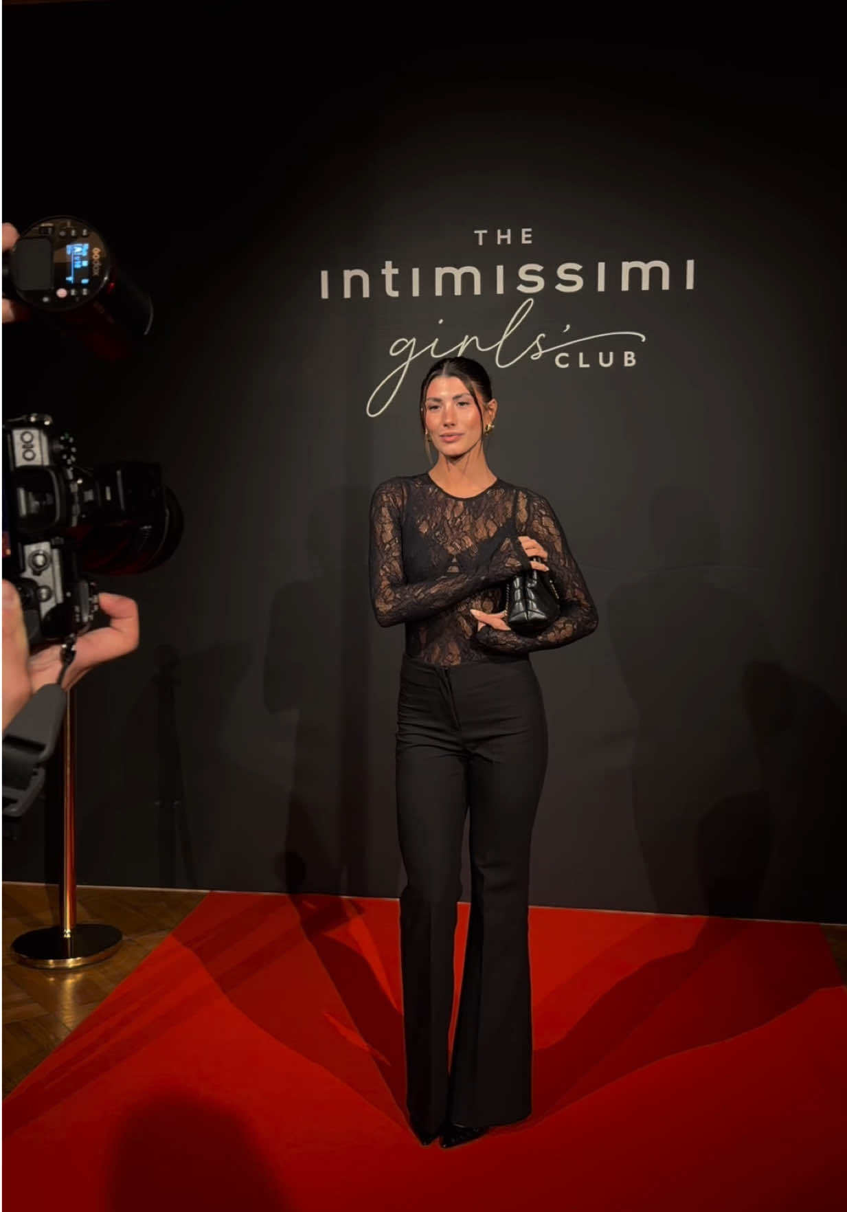 @MARTINA RINALDI ✨