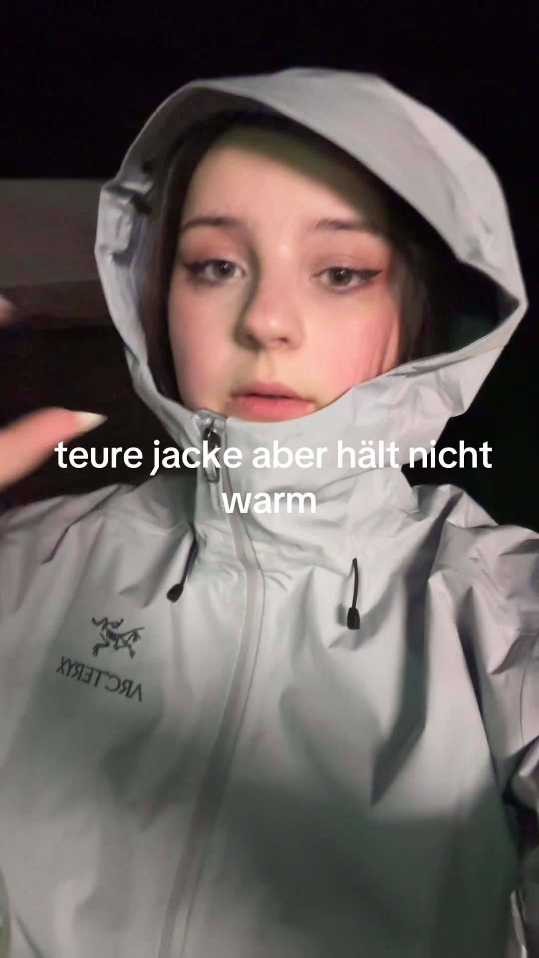 @kira