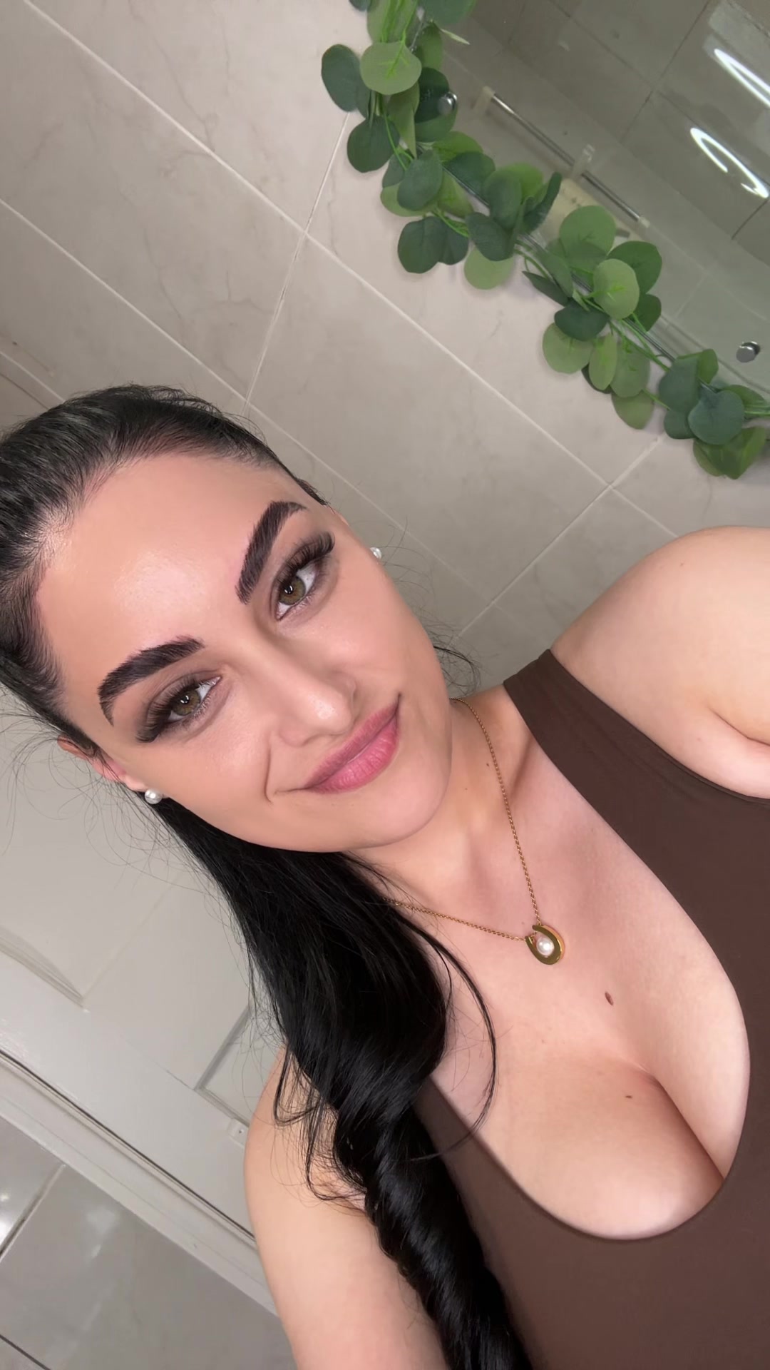 @ANDREEA | ALEXANDRA