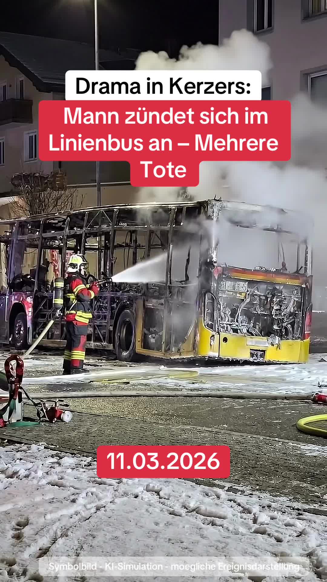 @Deutschland Aktuell 2