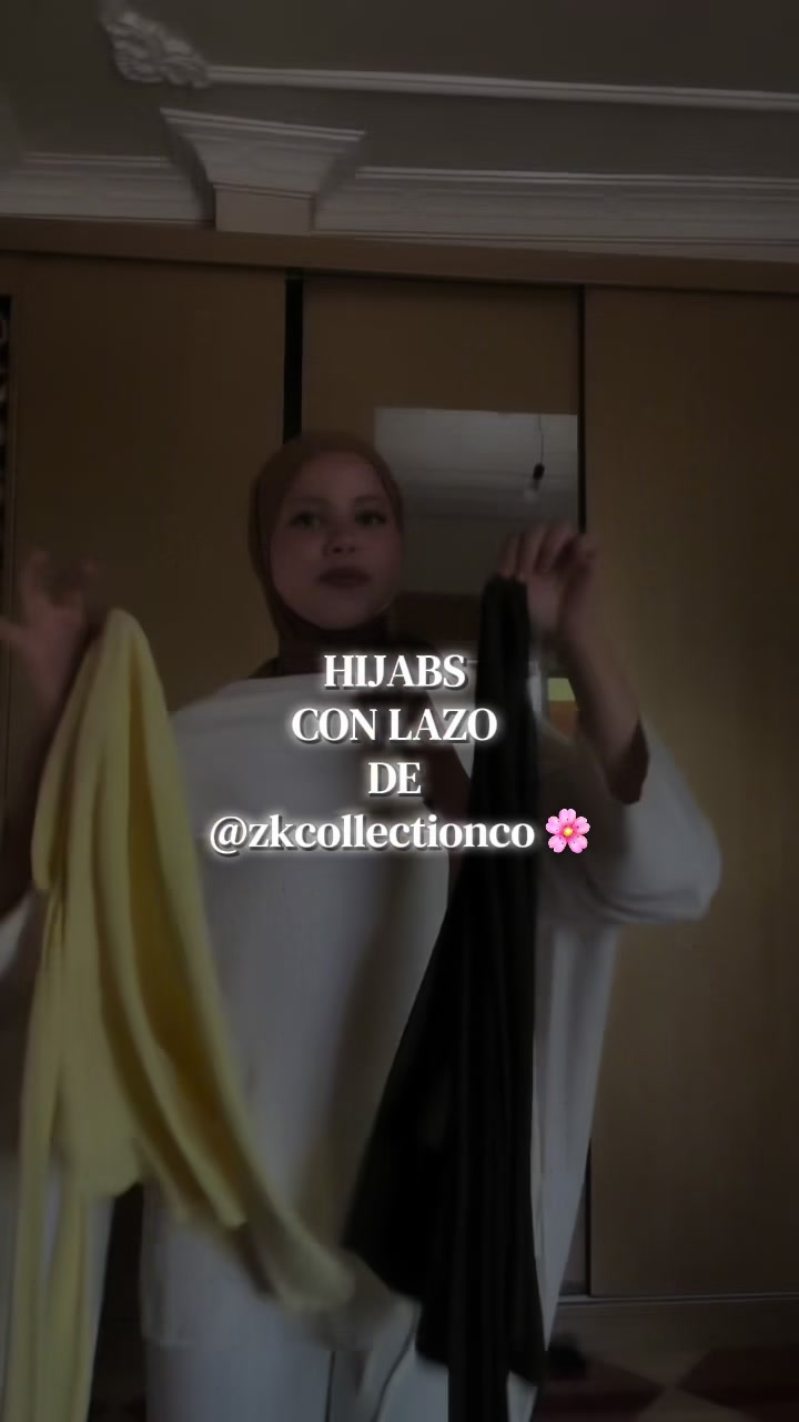 @𝑴𝒂𝒓𝒊𝒂𝒎