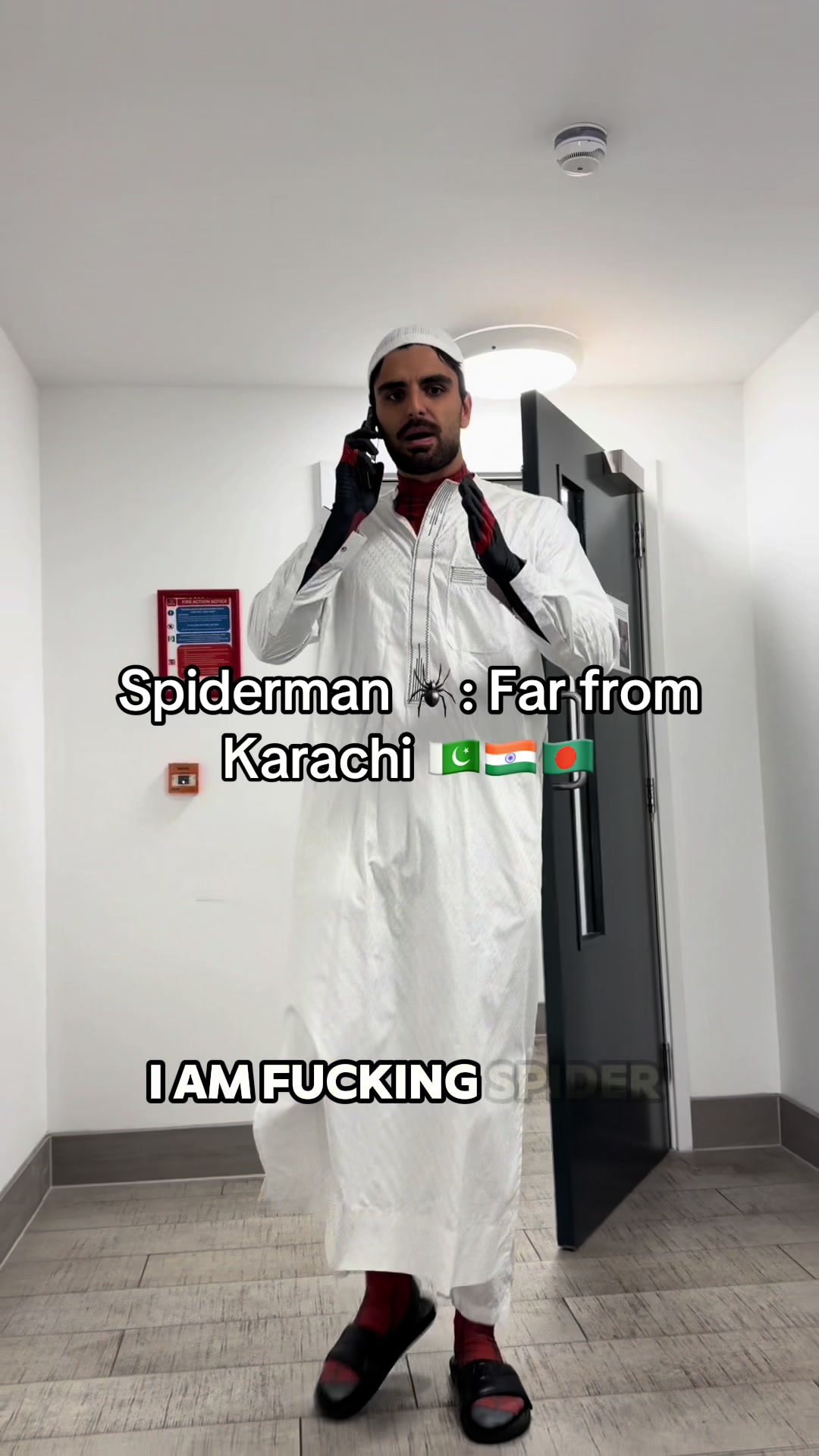 @Pakkz