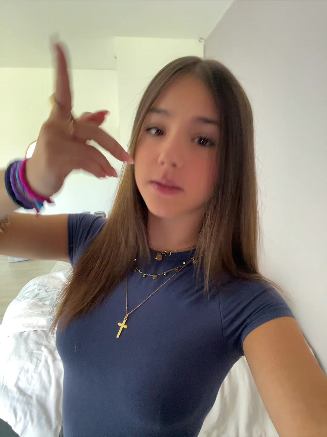 @Lalyyy 🐆🪩