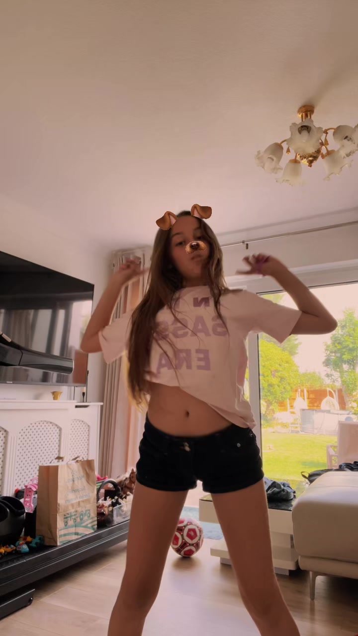@Olivia🇦🇱🥥🌸