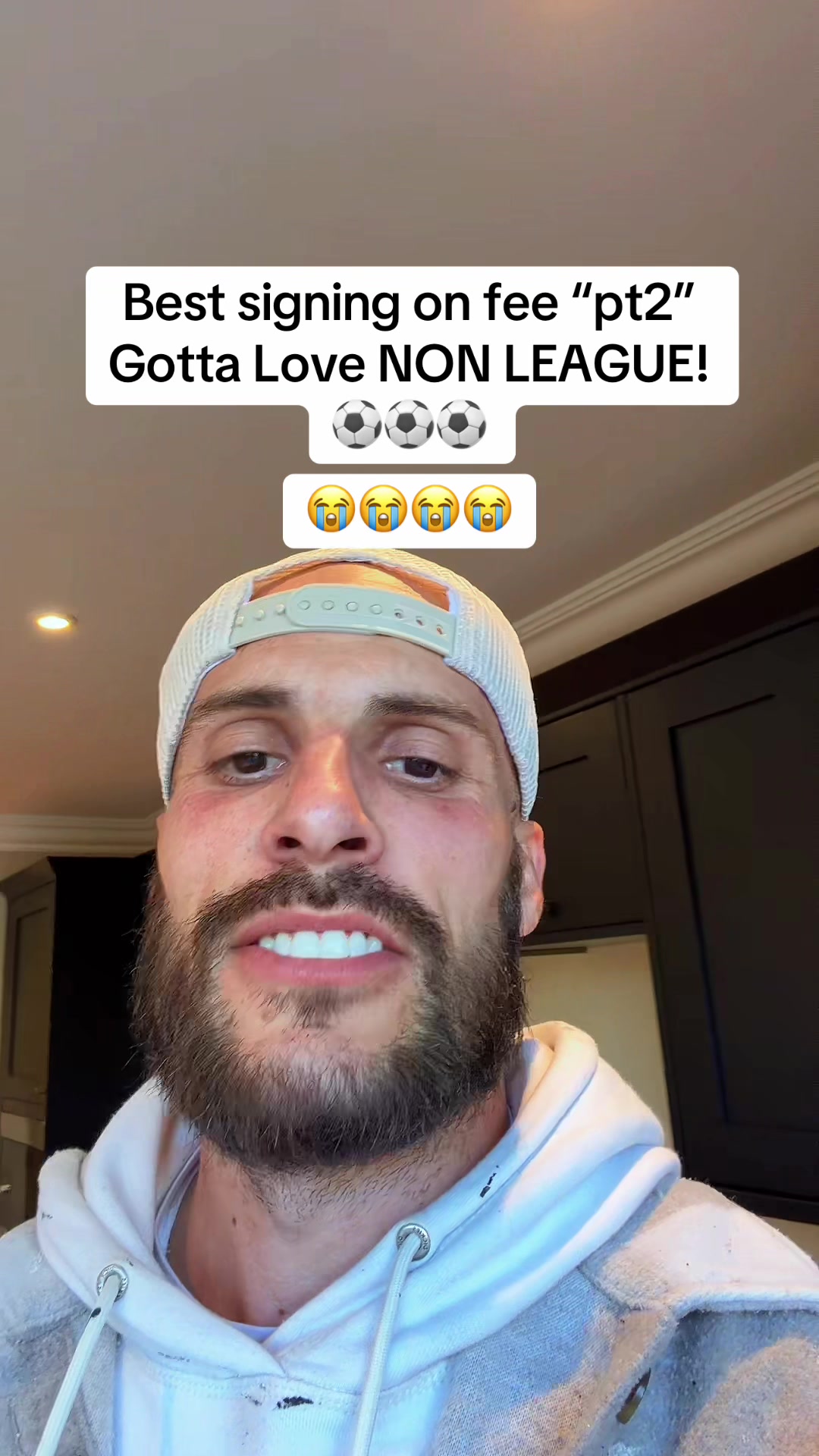 @mattsteakblake
