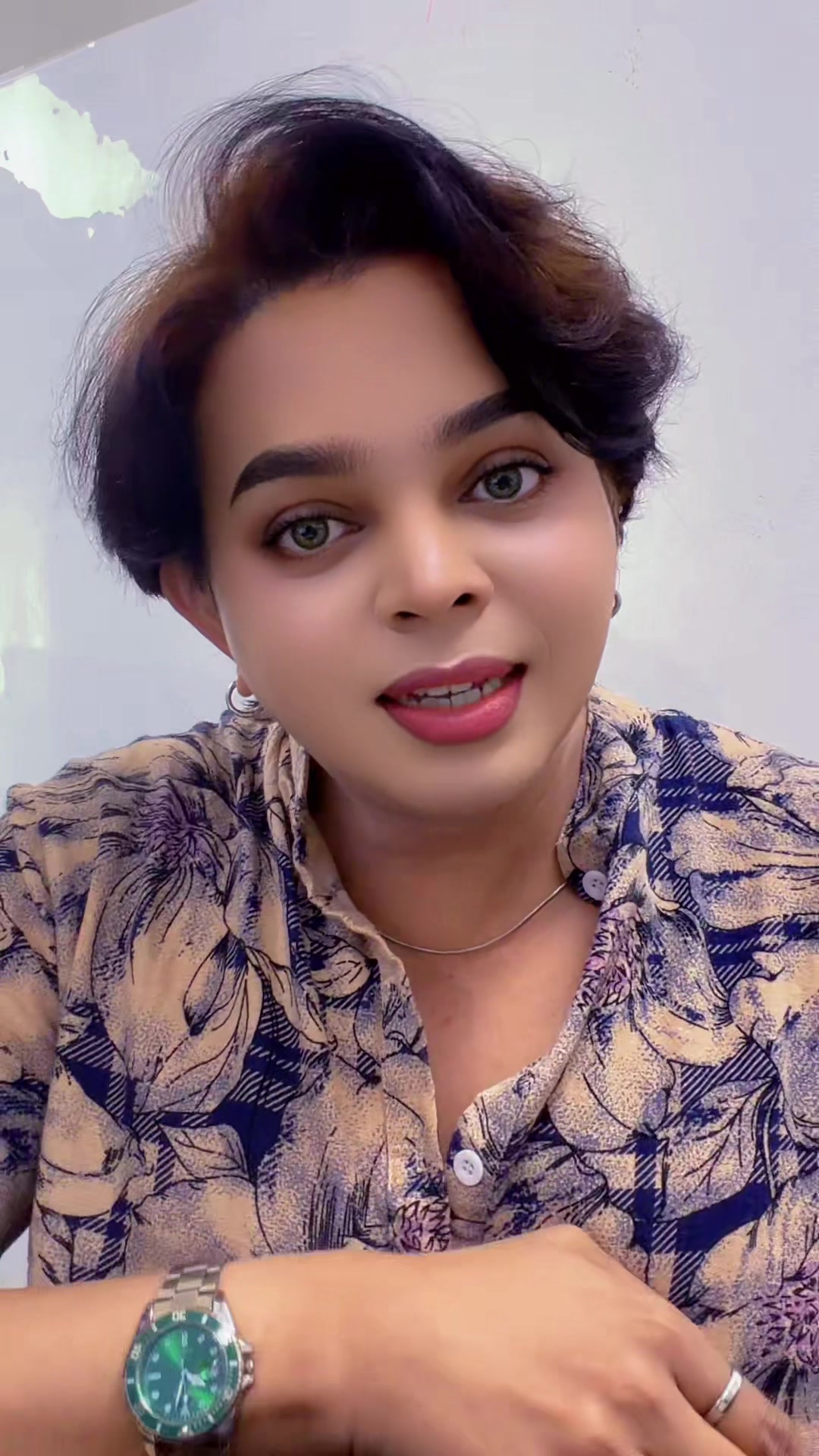 @Koreanmallu