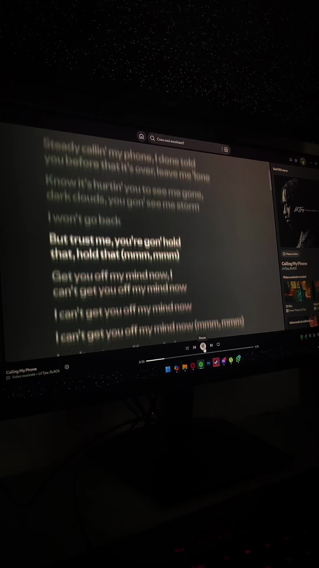 @ethaangfx