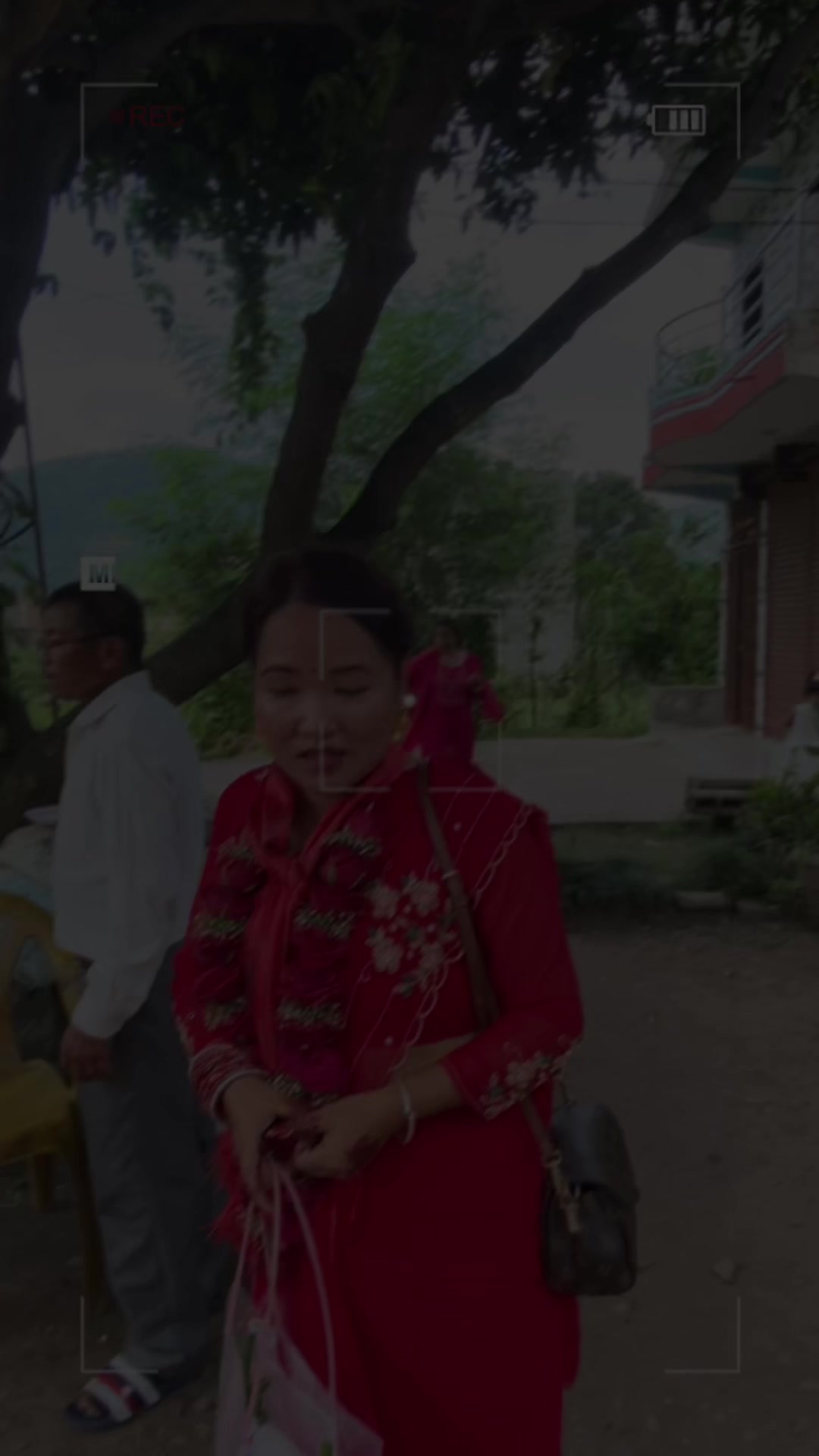 @Sanu Tamu