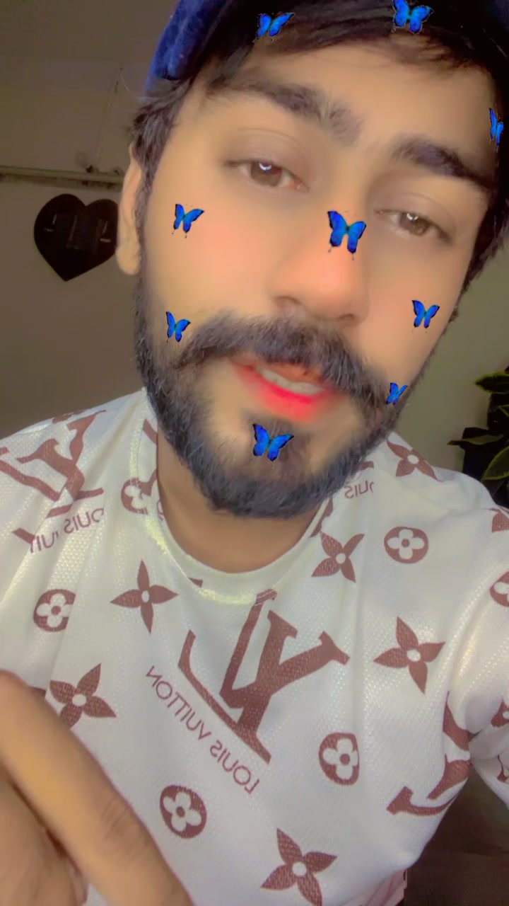 @Alihamza0001