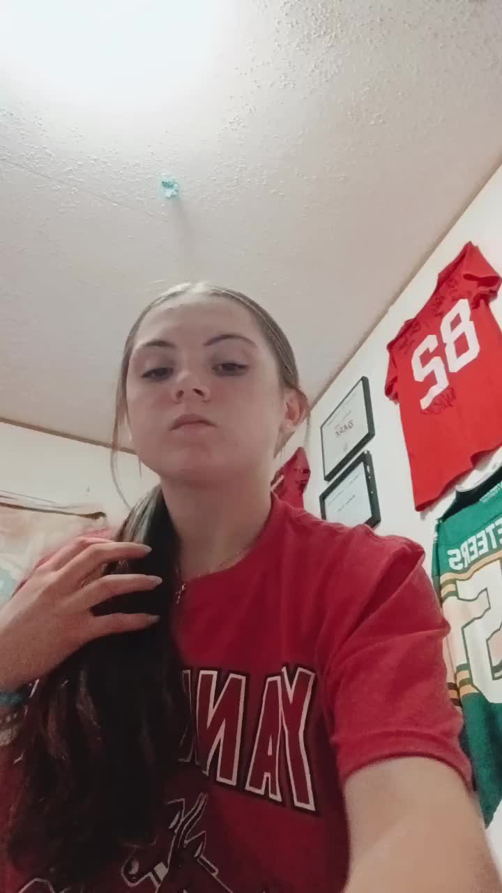 @🥰🫰I love my bf🫰🥰