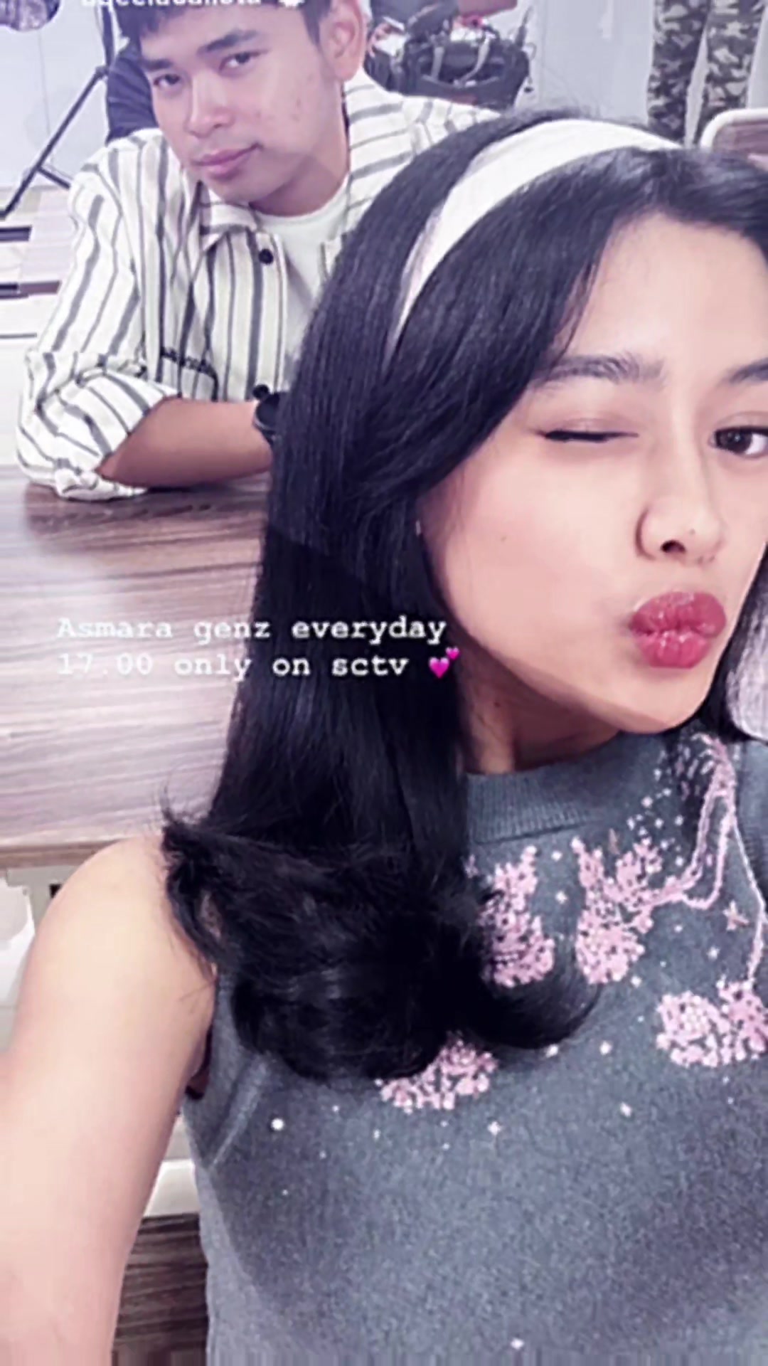 @aza.addict ࣪ ࿐ᥫ᭡