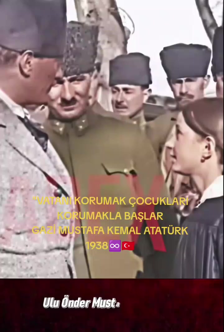 @MKA.1283🧑🎓🇹🇷