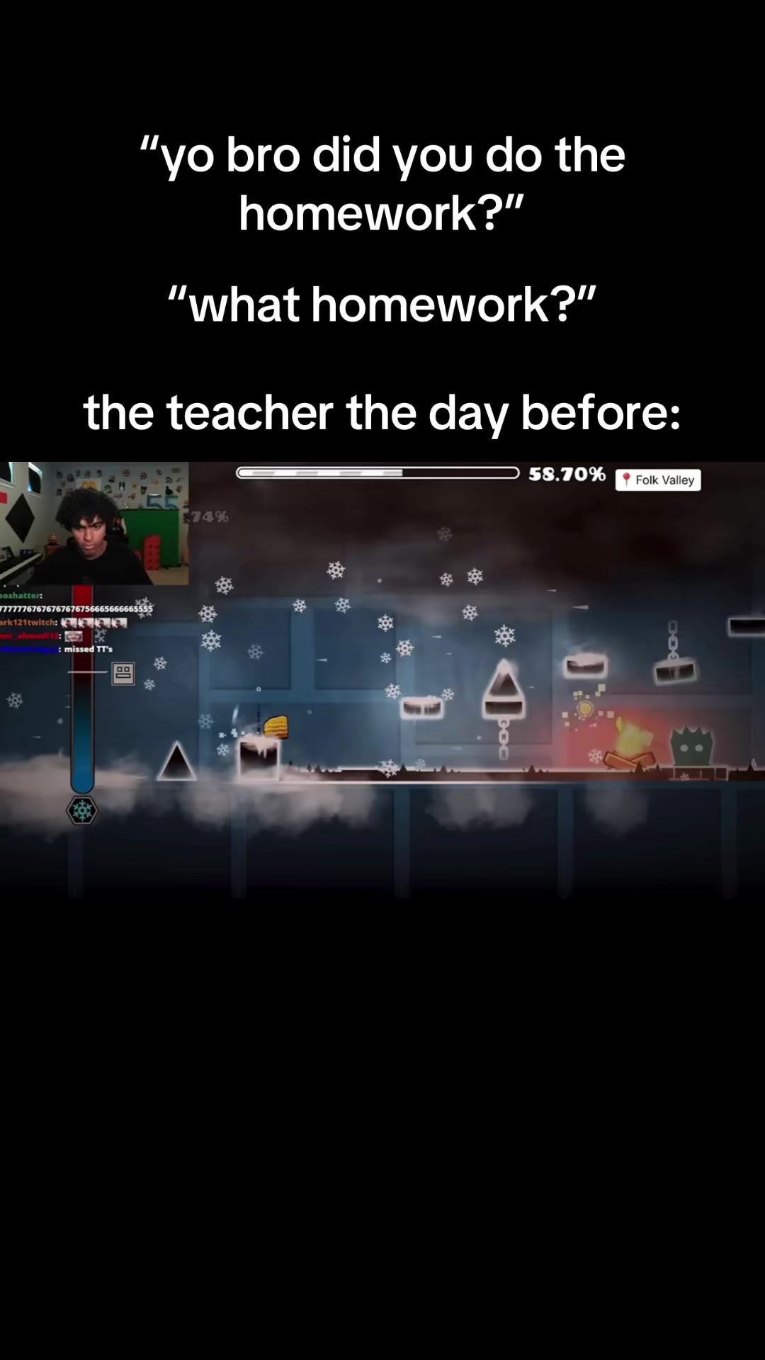 @tungstenCat