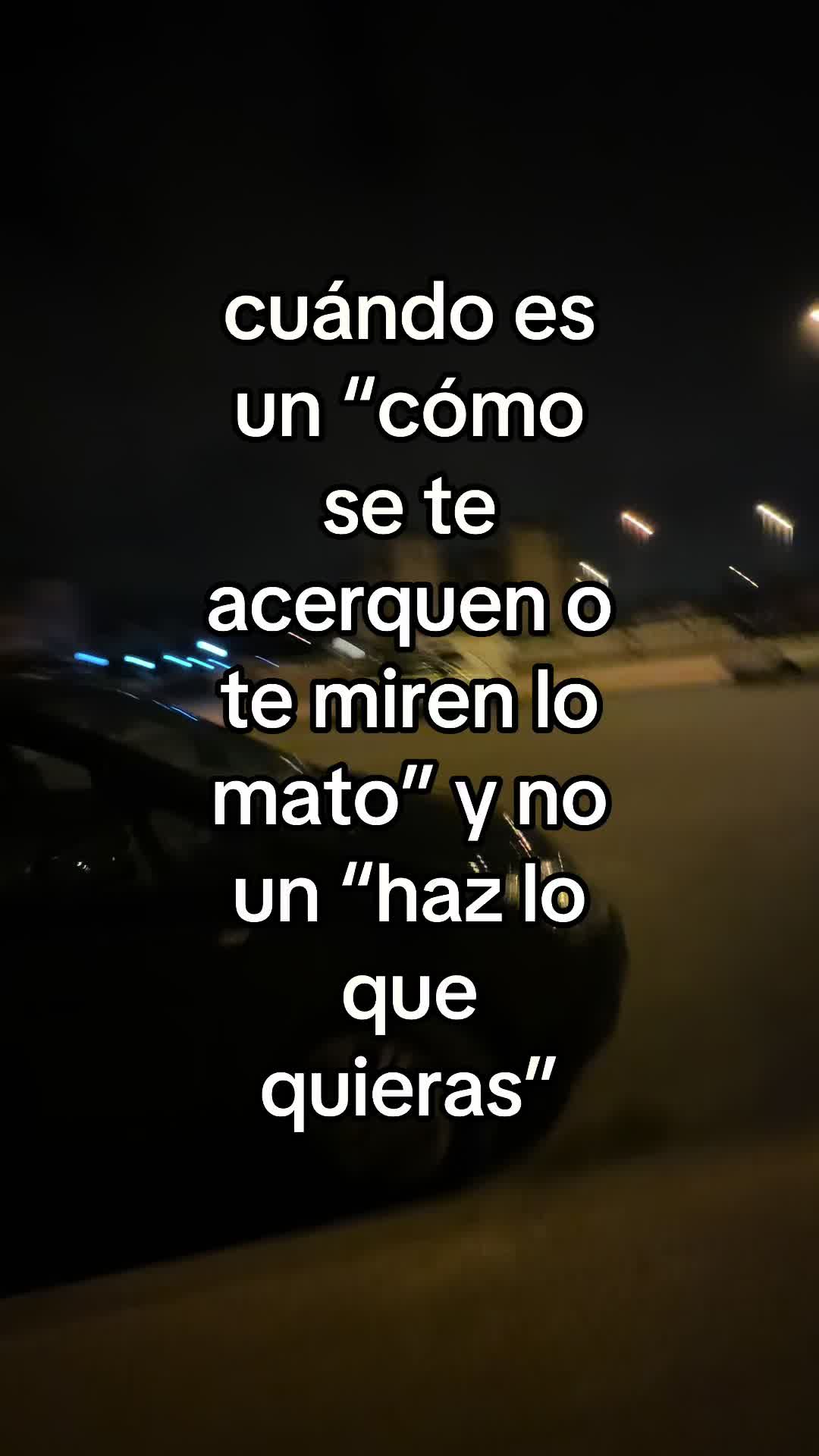 @Nelyuchii