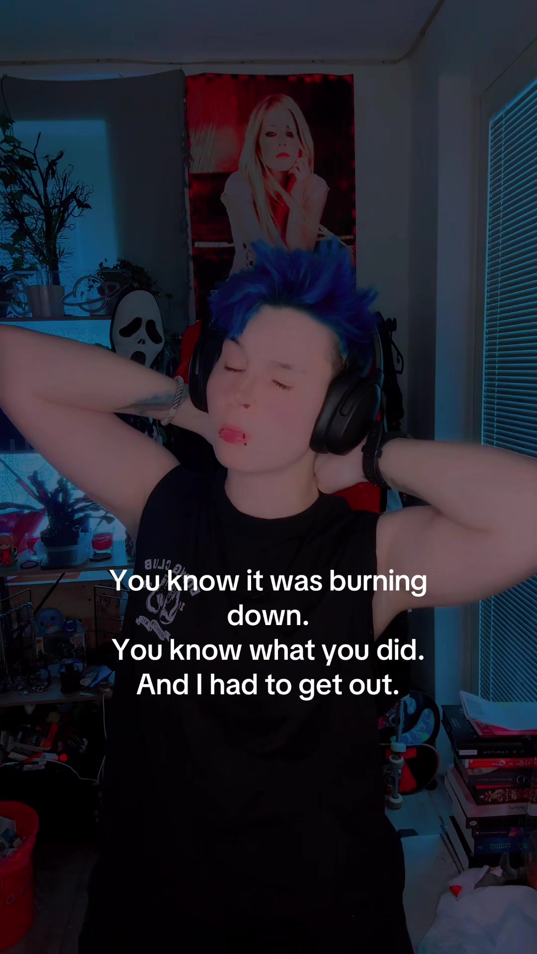 @Alex