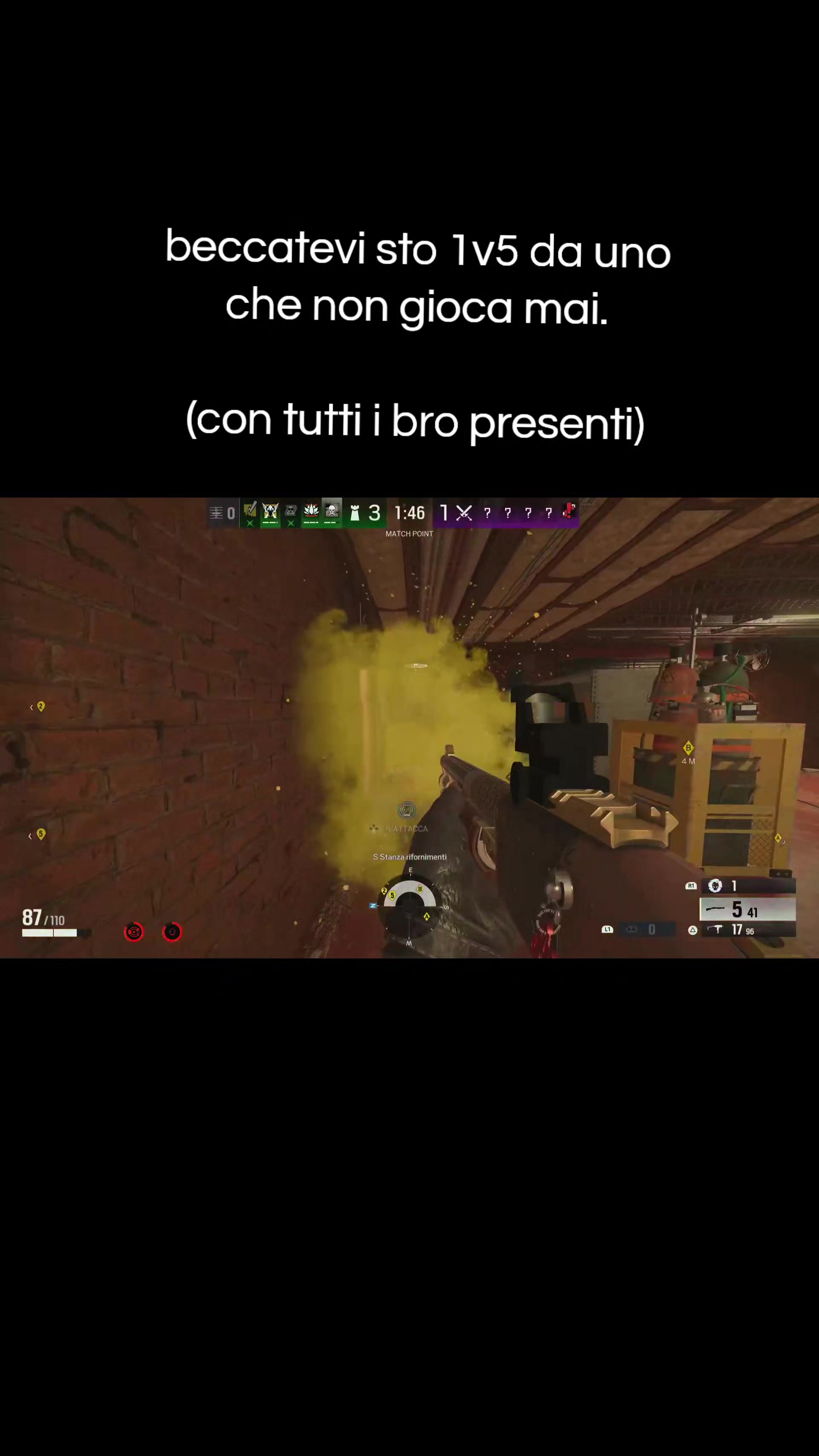 @Onlype