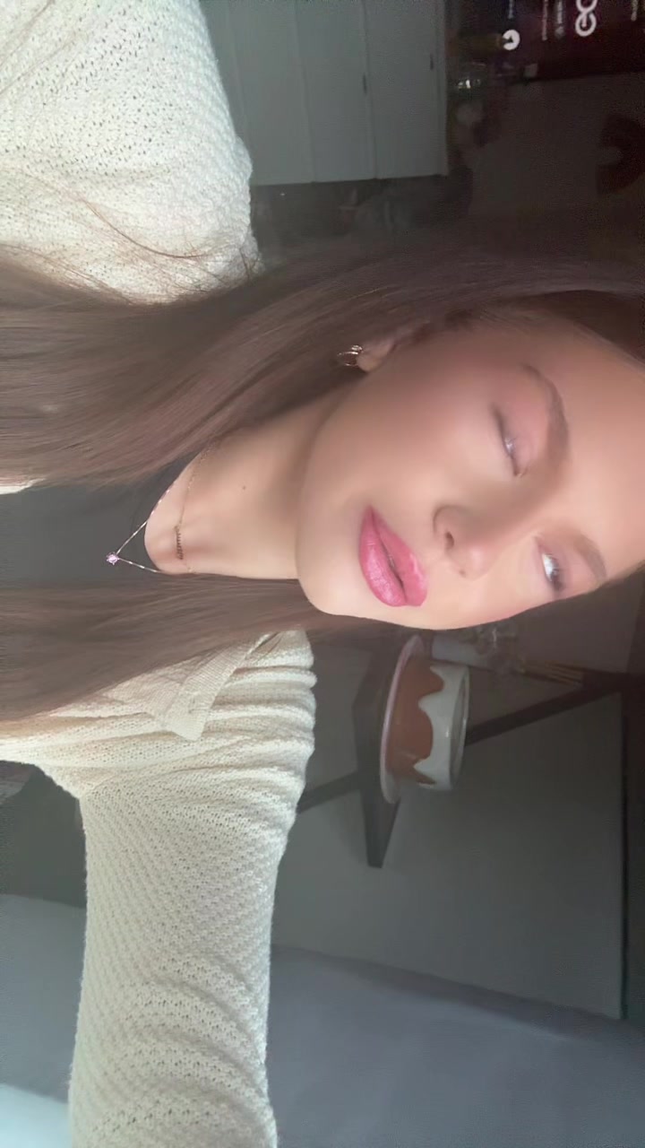 @Oliwia Adamczyk