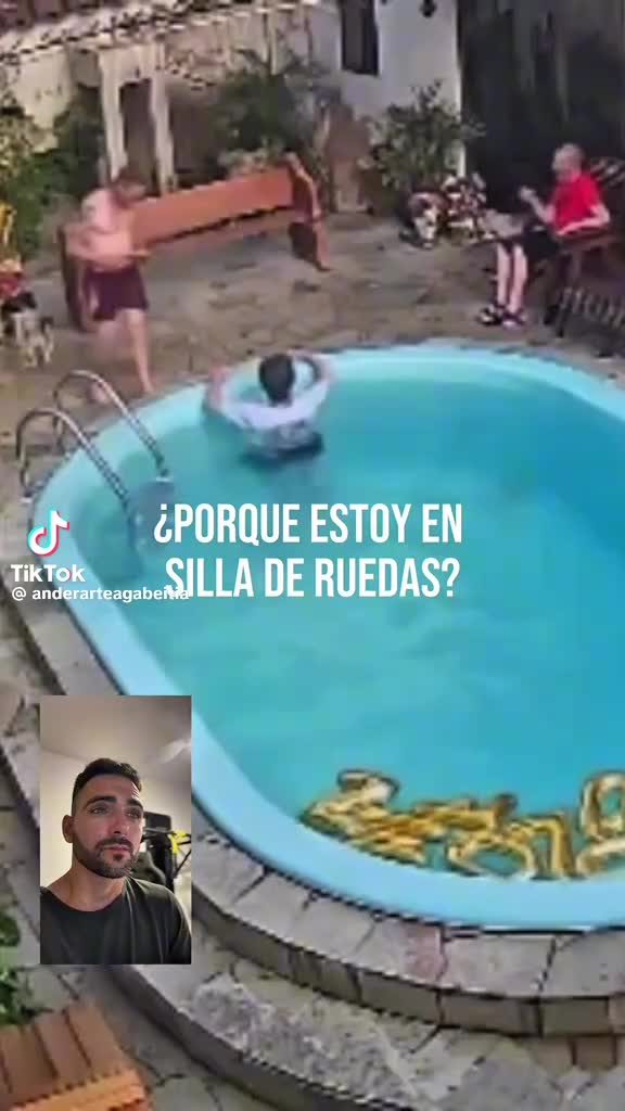 @Javier