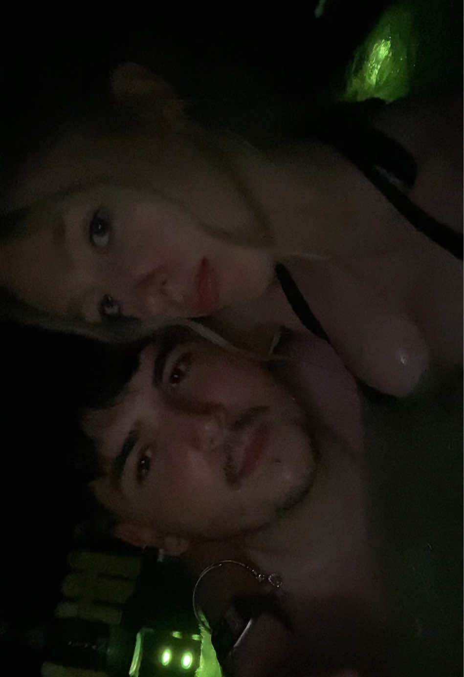 @Eva