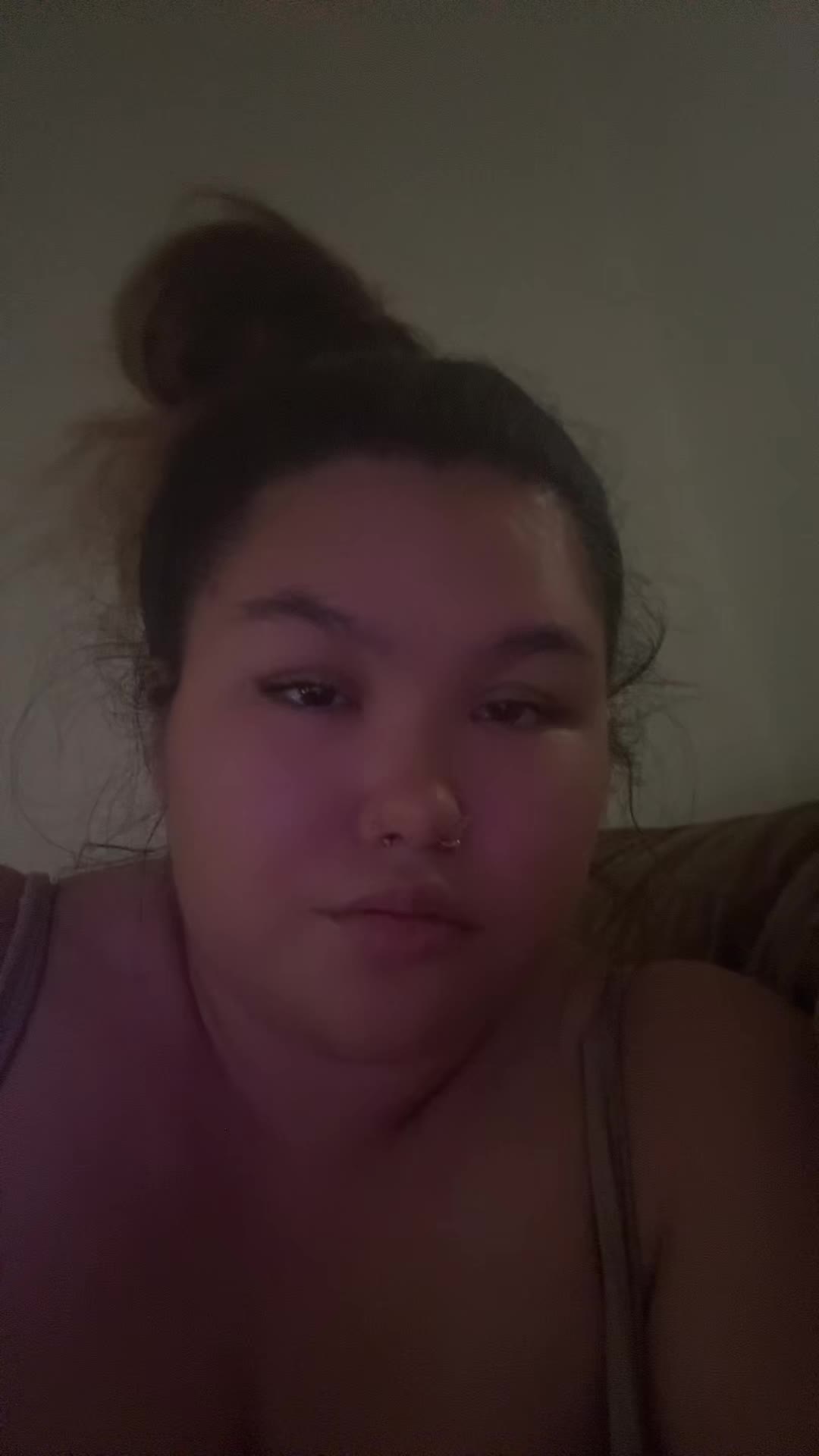 @Arii Watkins ๐