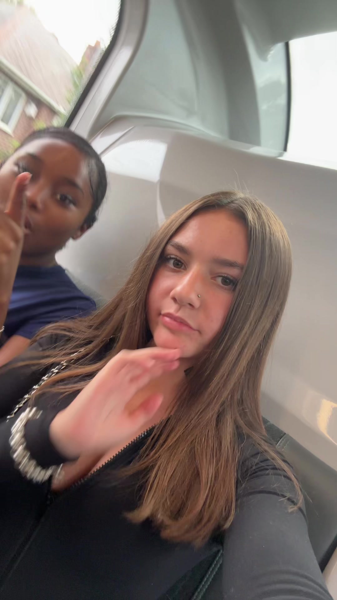 @.
