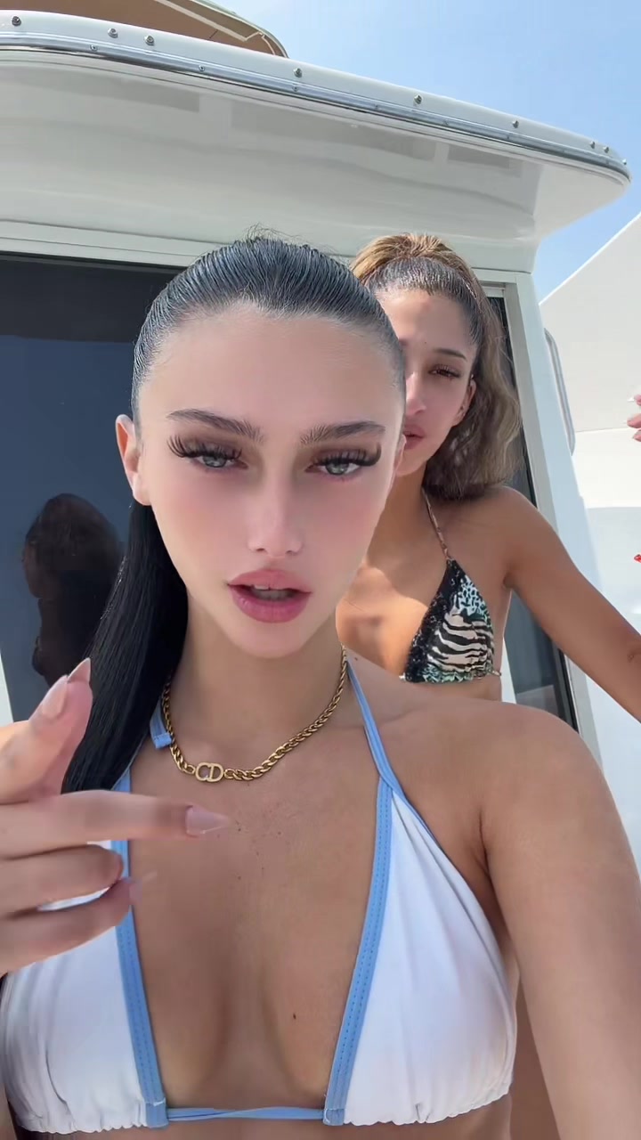@whosavalolwhat