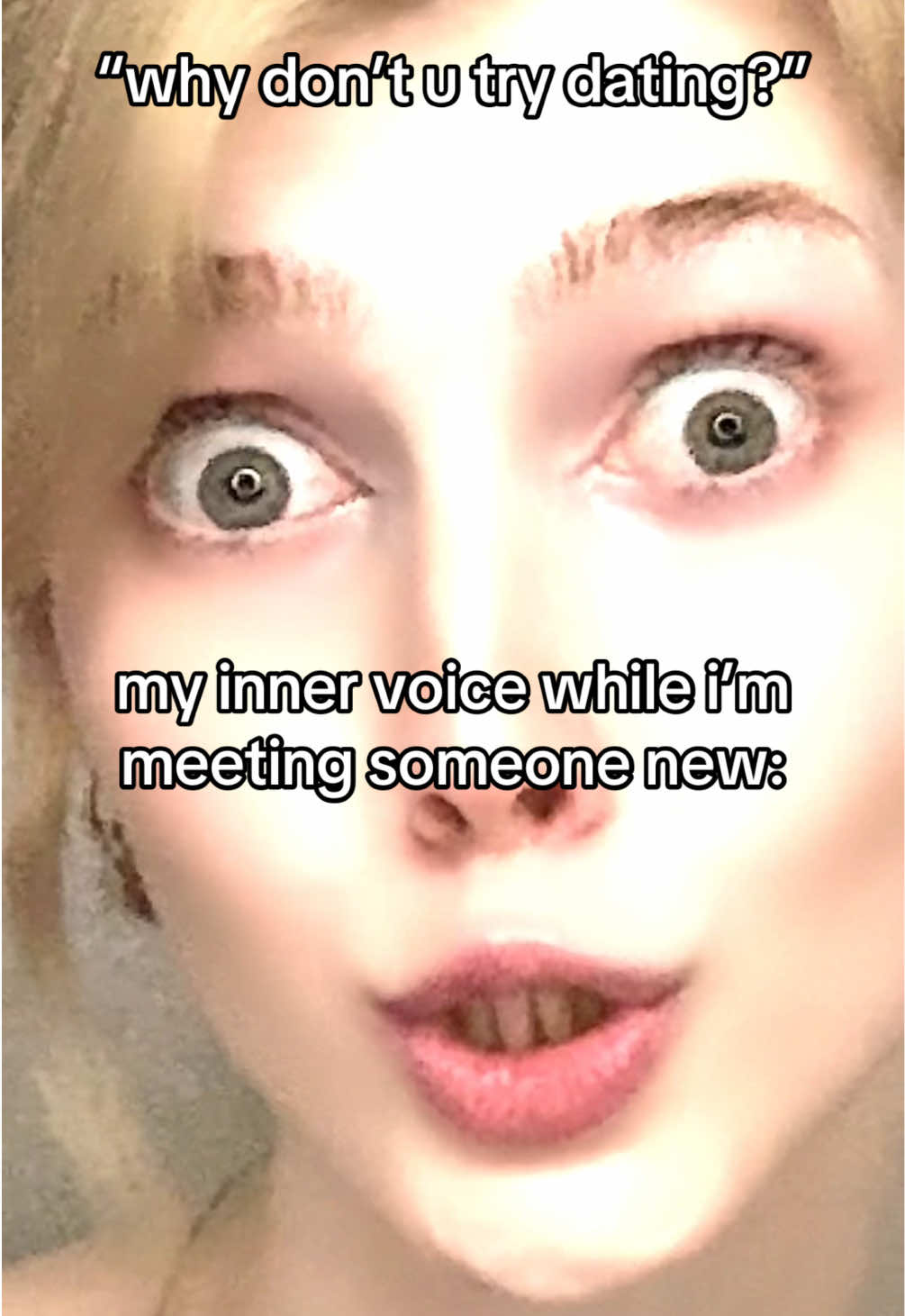 @kaetherinx