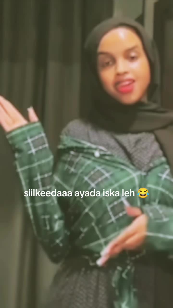 @Ubah