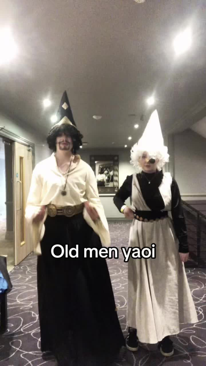 @°àŒº ⊻ ðð¡ð¡ðð¡/ððšð§ðŠàŒ»°