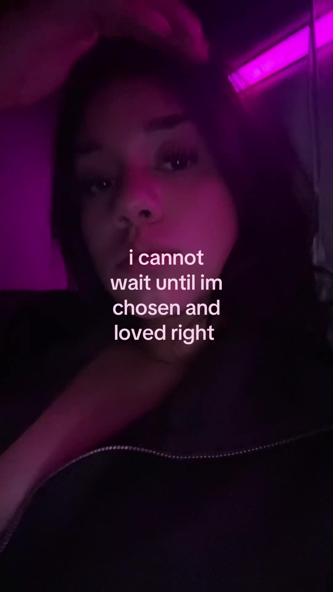 @11:11