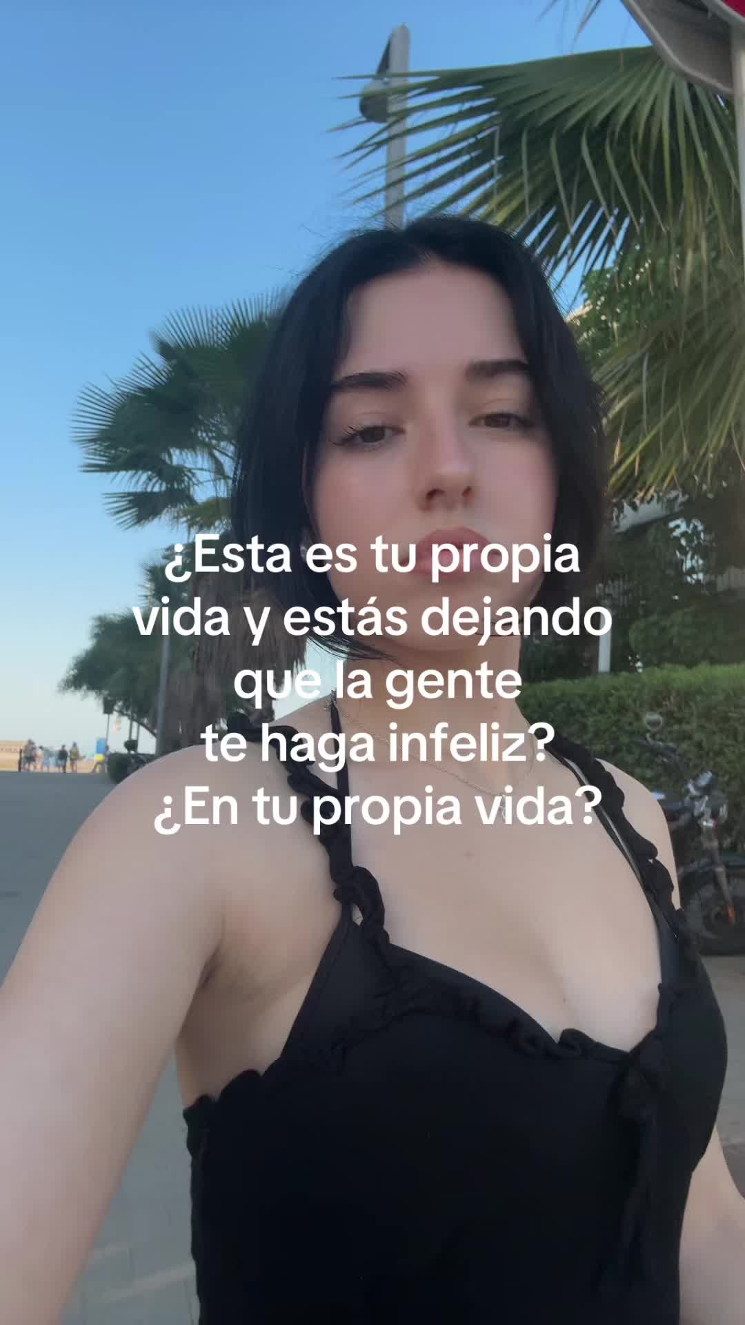 @Ona Peña