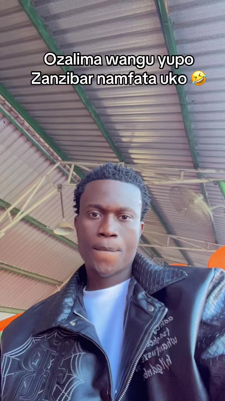 @chamiy_jr