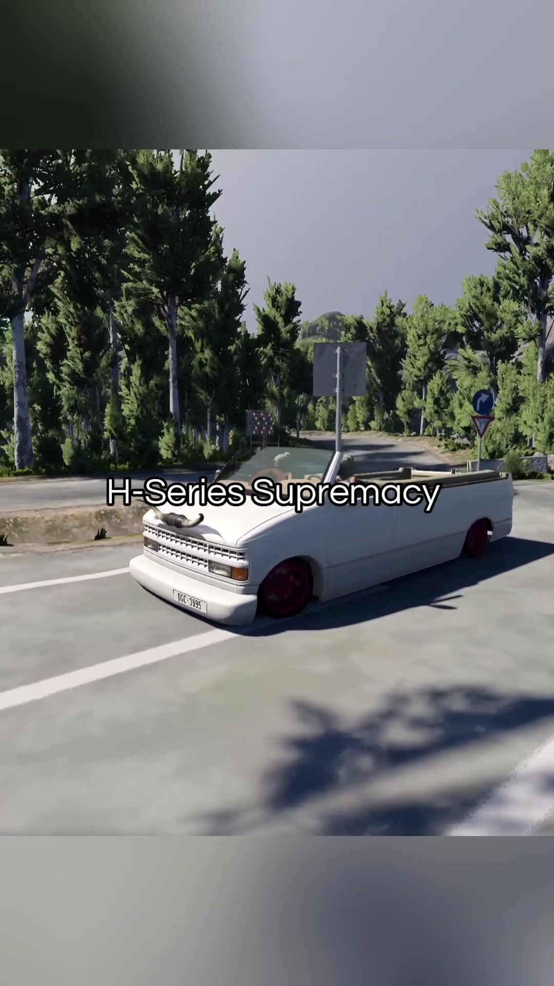 @Beamng.Drive