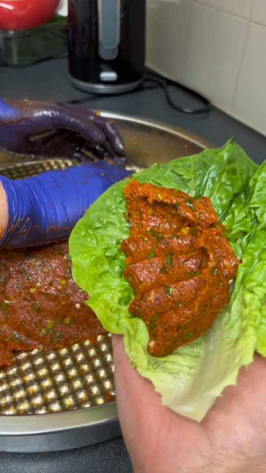 @𝐓𝐀𝐒𝐓𝐘 𝐅𝐎𝐎𝐃𝐒🥘