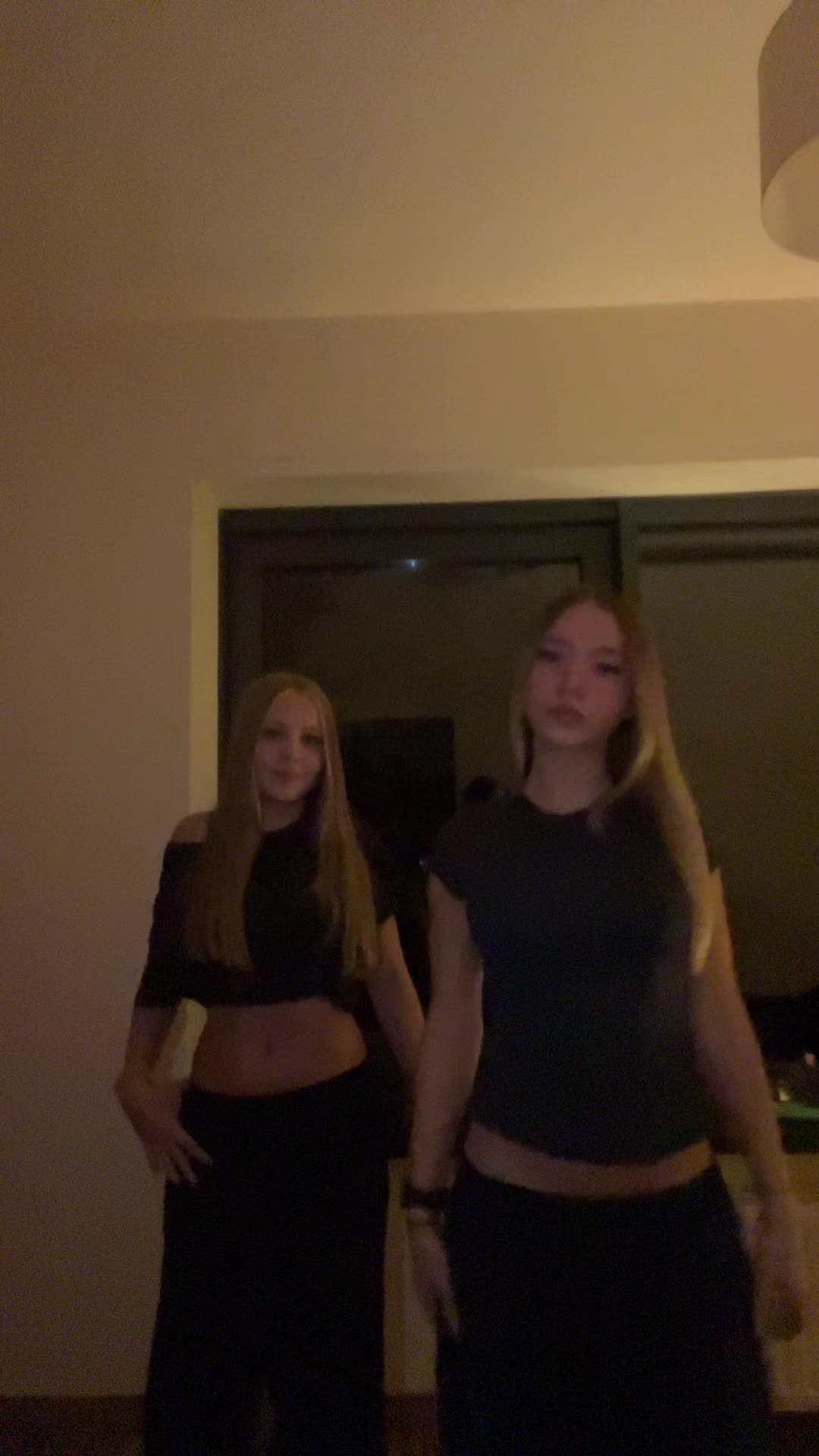 @💗