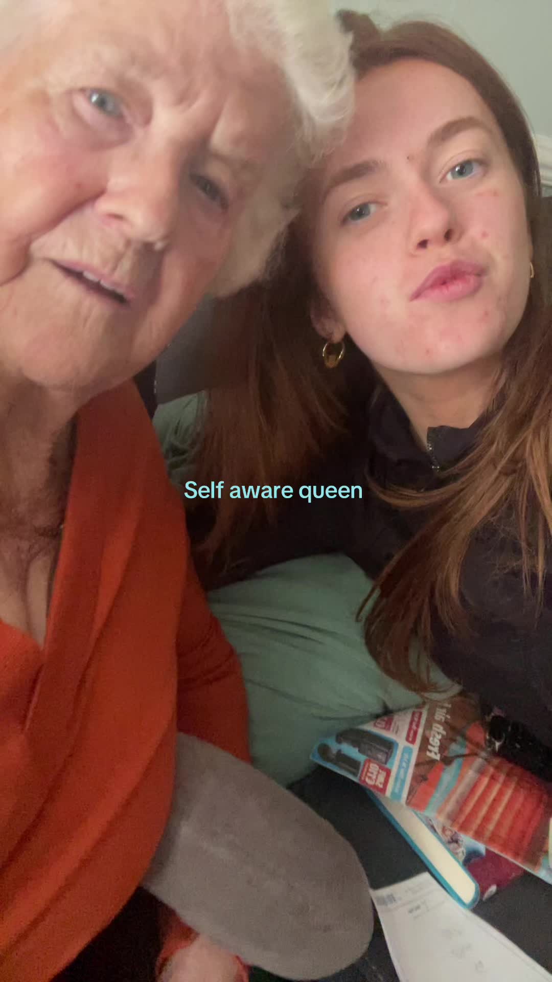 @kt