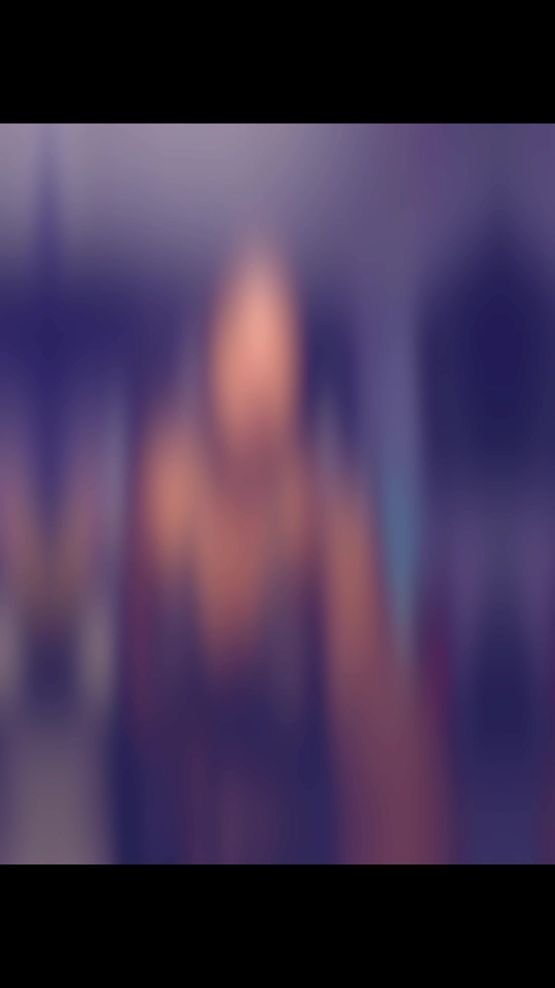@๐ฆ๐ญ๐ฐ๐ข๐ฏ๐ฆ
