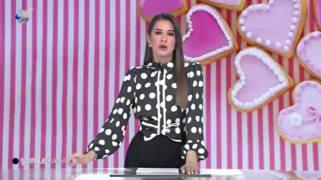 @Delia 🤍