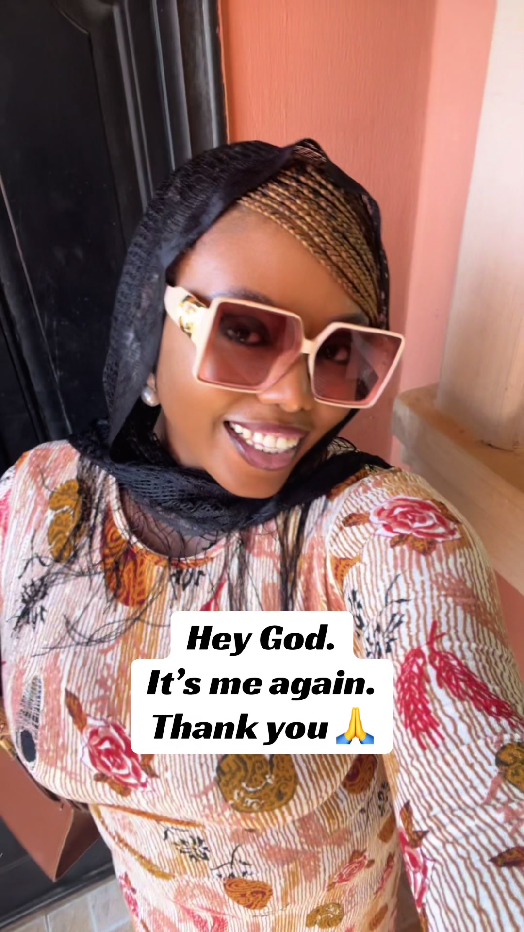 @ucheofabuja