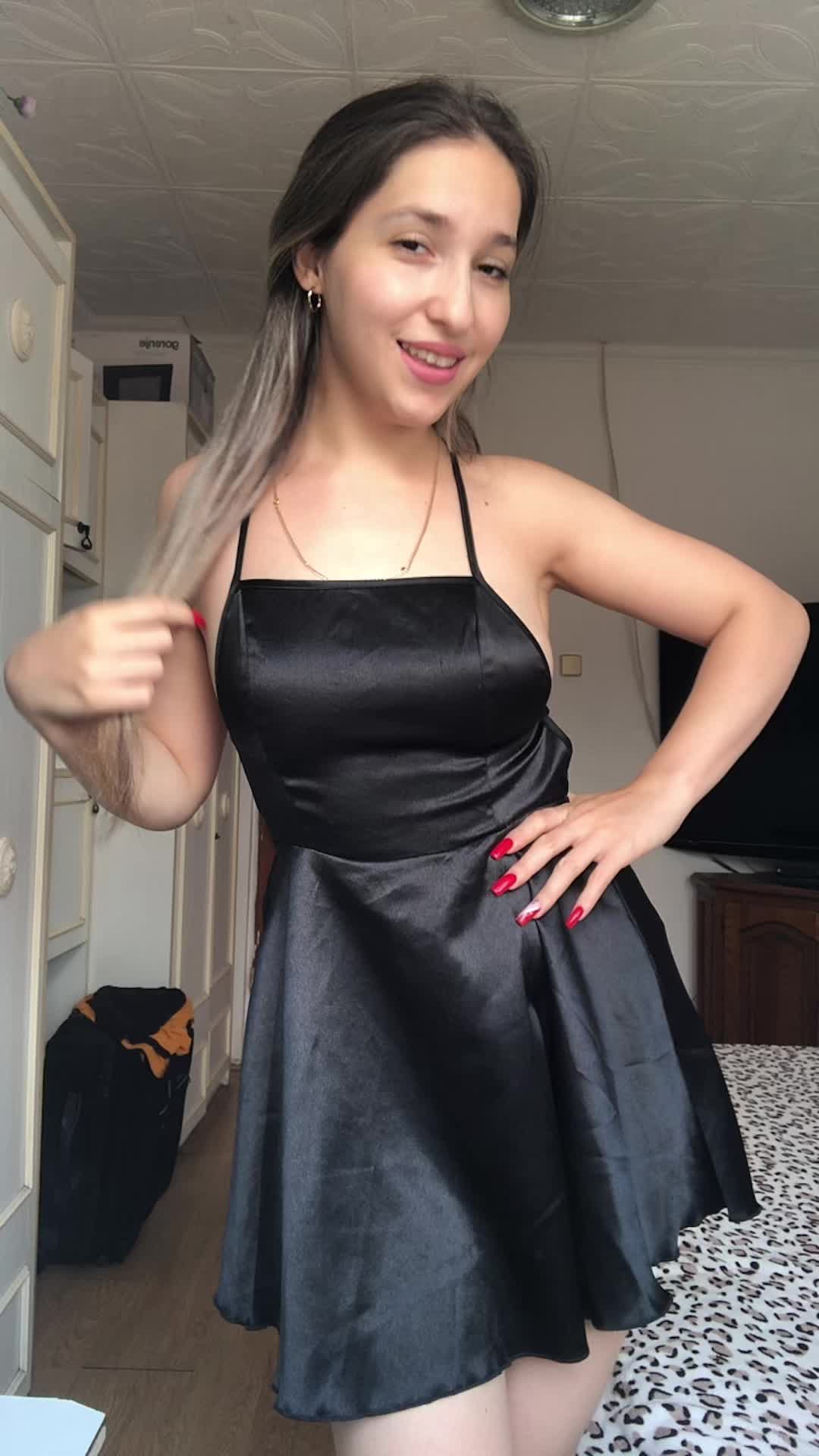 @&Eacute;vike Korsoveczki❤️