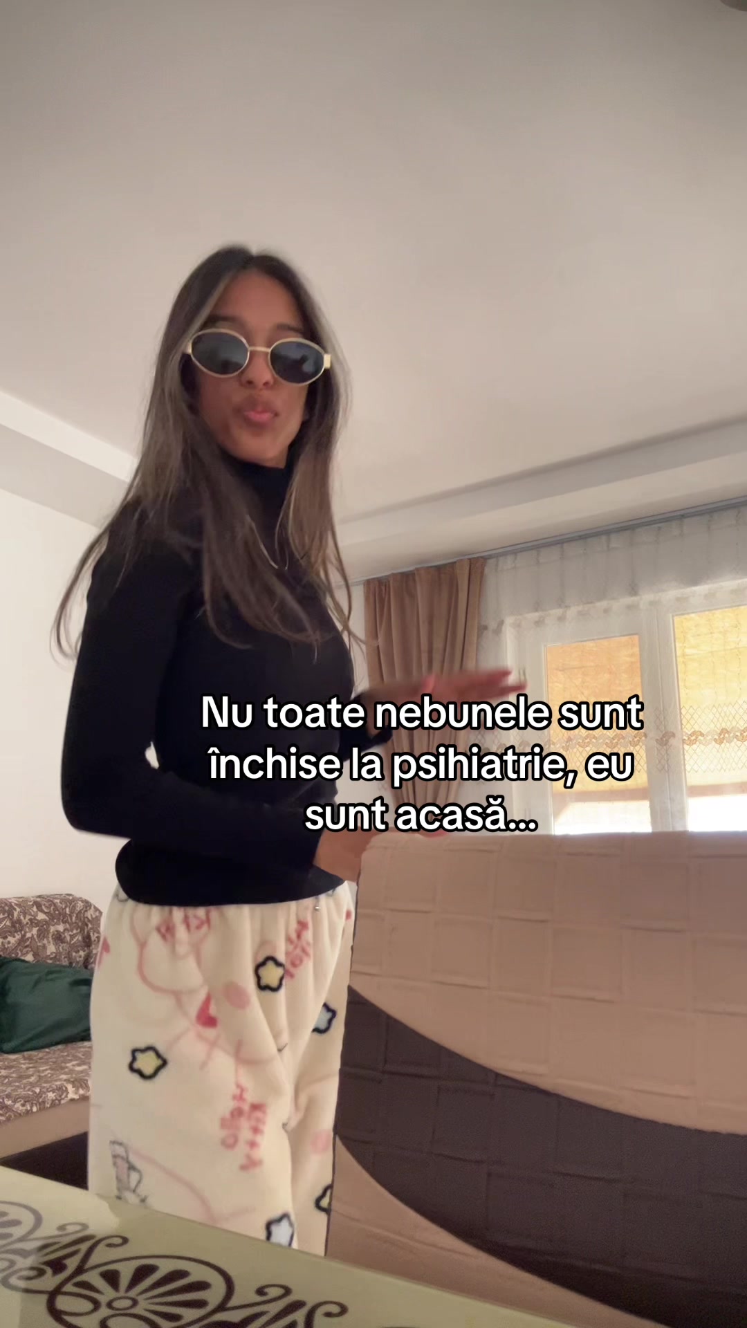 @stefaniaa.ivn